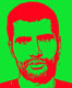 Avatar utente