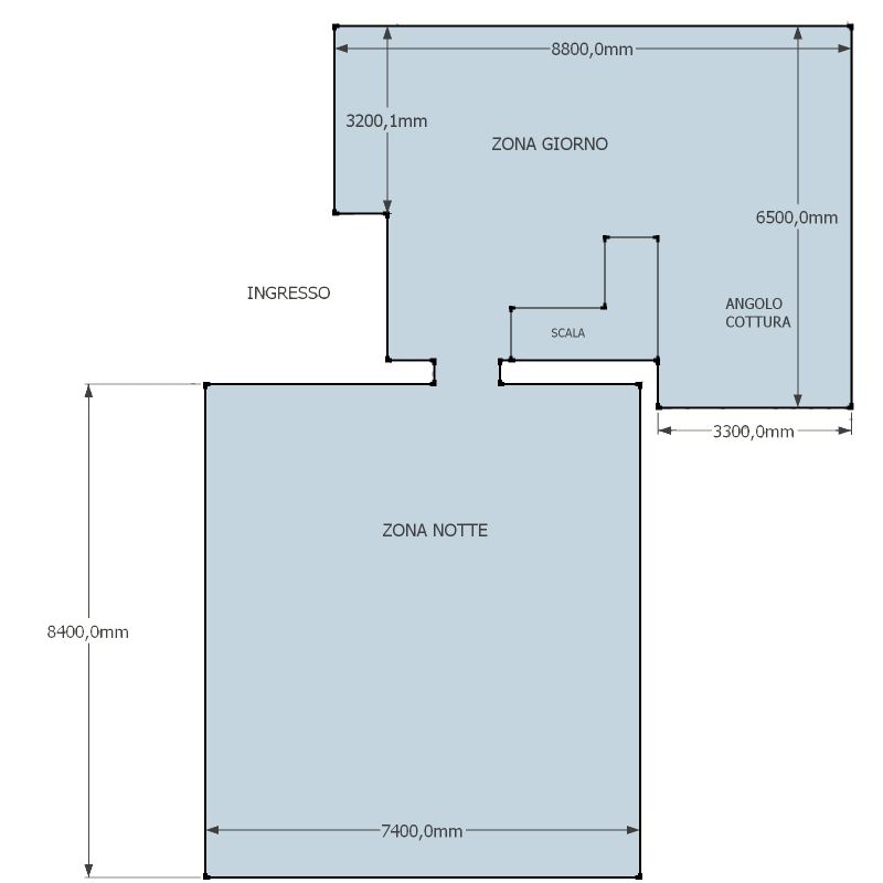 PROVA CASA.jpg