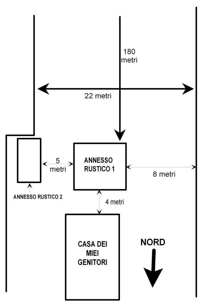 mappa casa.jpg
