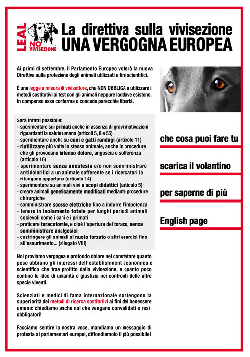 direttiva europea su vivisez. è peggio.jpg