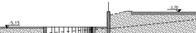 Schermata 2010-08-11 a 19.44.14.png