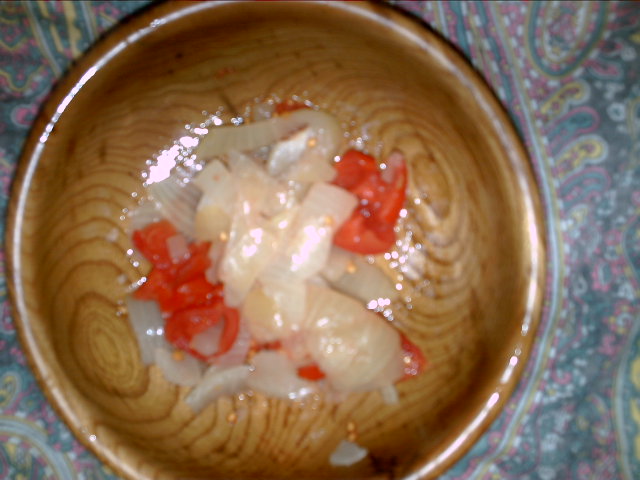 CIPOLLE2.JPG