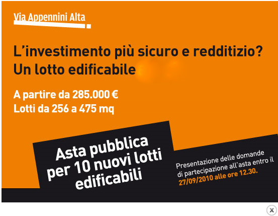 lotti.jpg