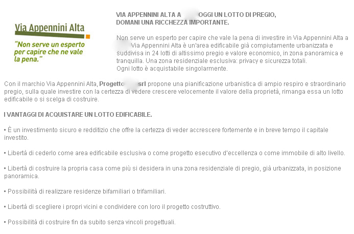 lotti offerta.jpg