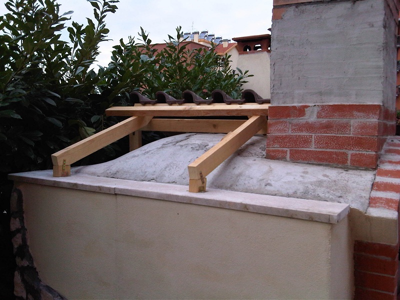 tetto_forno2.jpg