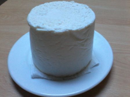 sapone