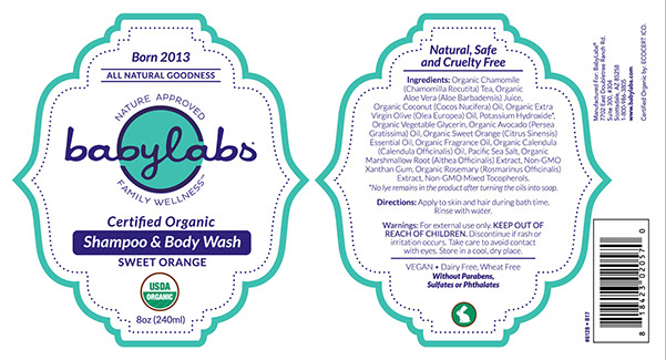 6128-label.jpg