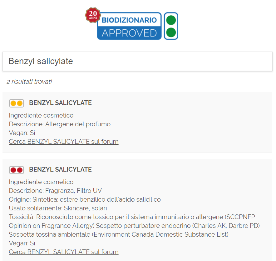 Benzyl salicylate.PNG