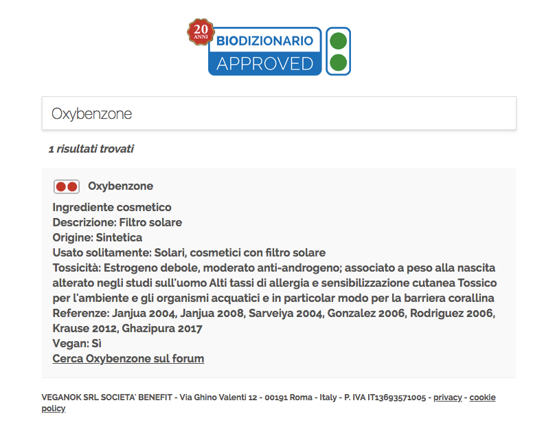 Senza titolo.jpg