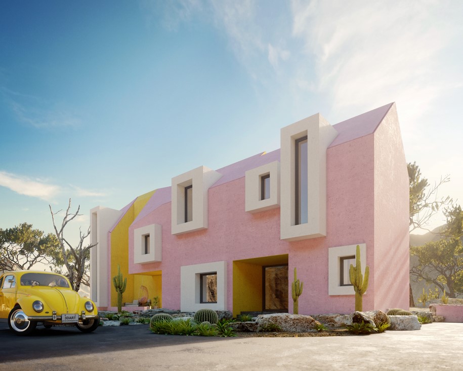 sonora-house-4.jpg