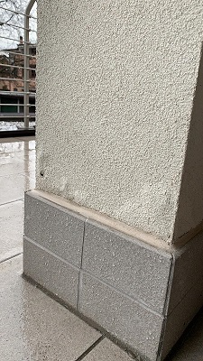 foto2.jpg