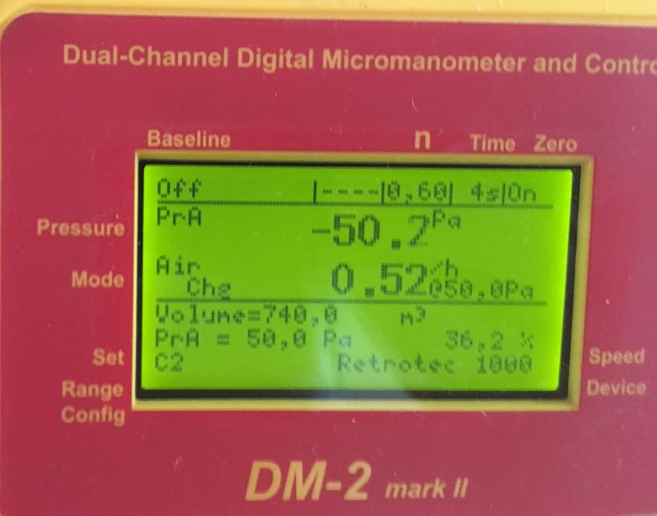blower door test.jpg