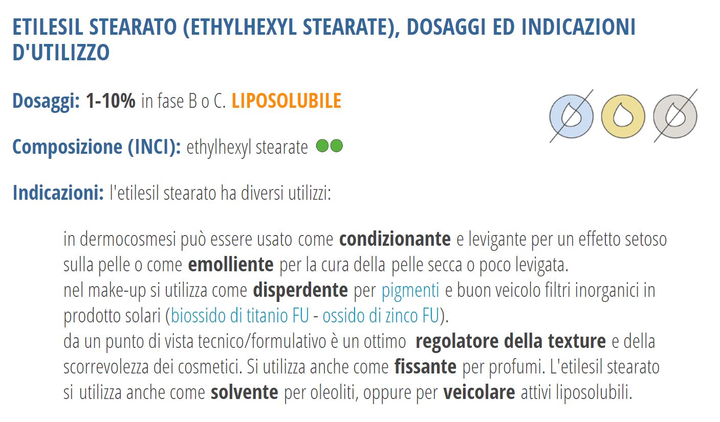 flowertalescosmetics.com/it/catalogue/product/etilesil-stearato