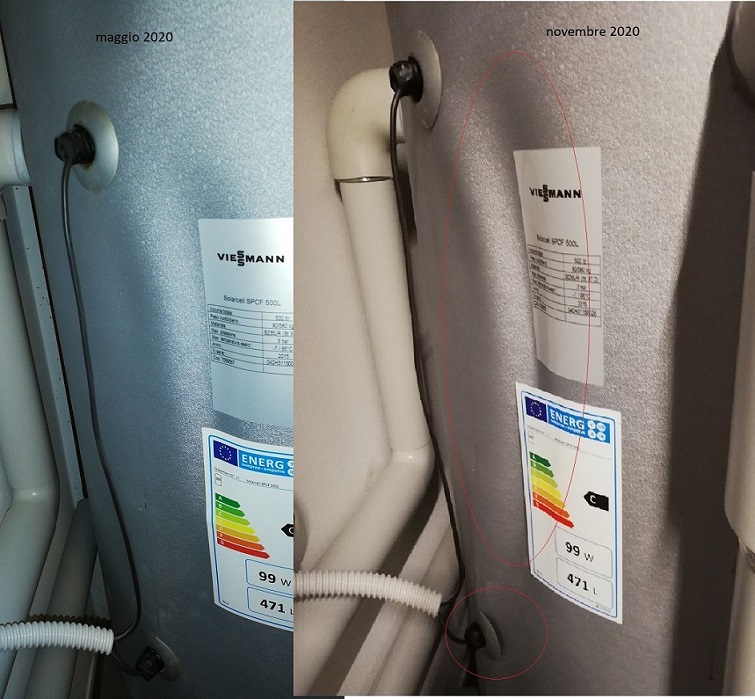 boiler deformato.jpg