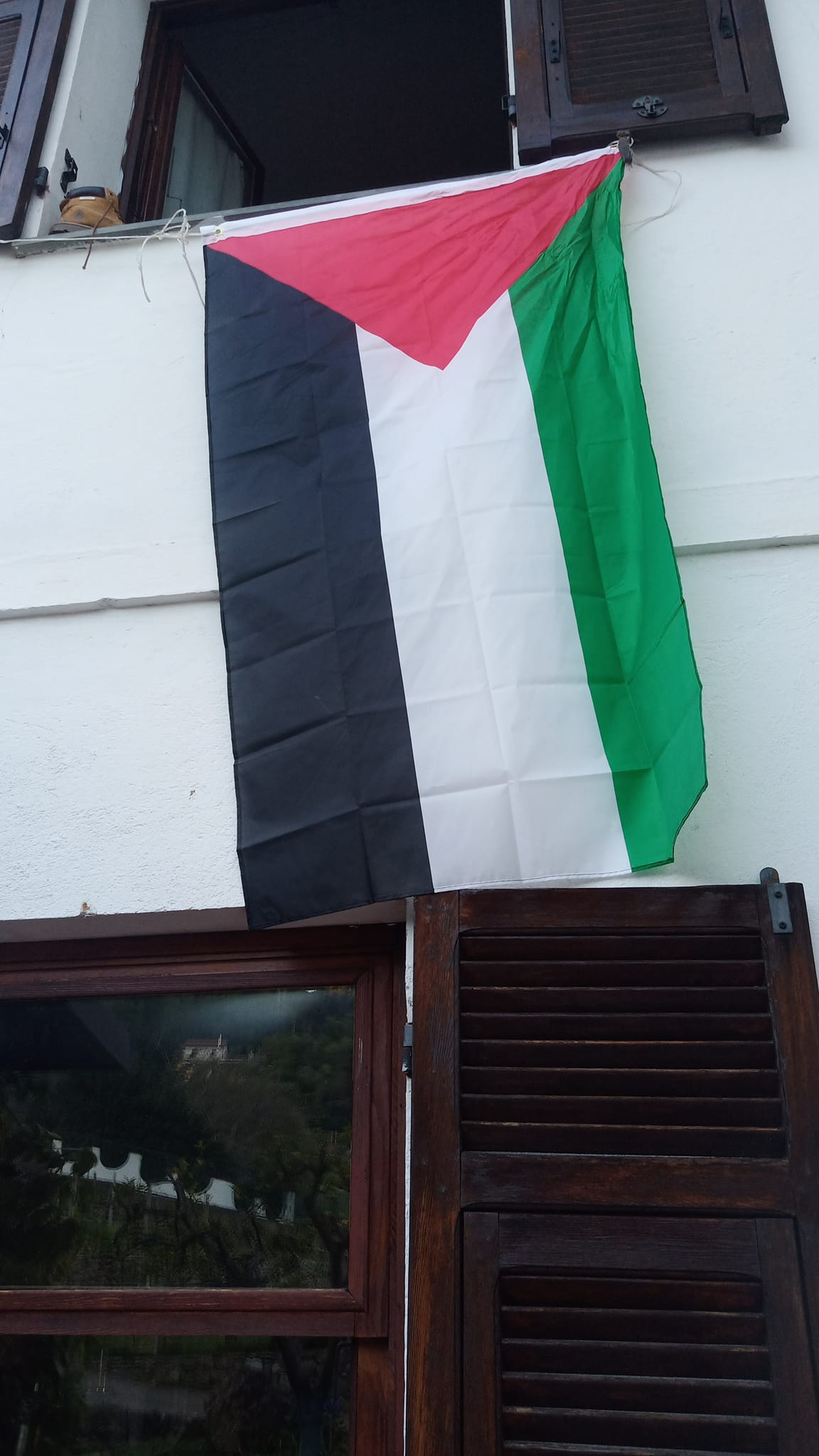 palestima.JPG